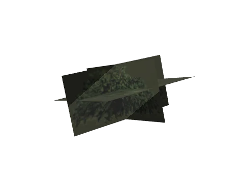 ch3_01_props_combo0133_10_lod, a GTA V map model