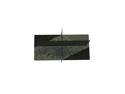 ch3_01_props_combo0134_36_lod, a GTA V map model