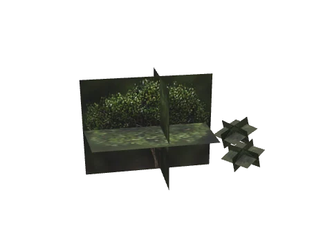 ch3_01_props_combo0134_45_lod, a GTA V map model