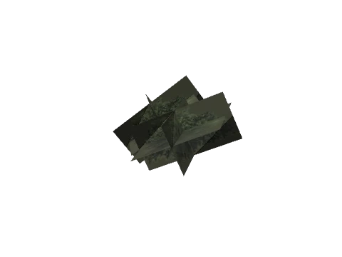 ch3_01_props_combo0134_46_lod, a GTA V map model