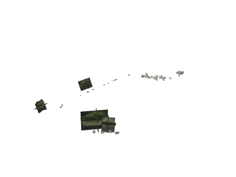 ch3_01_props_combo0134_slod, a GTA V map model