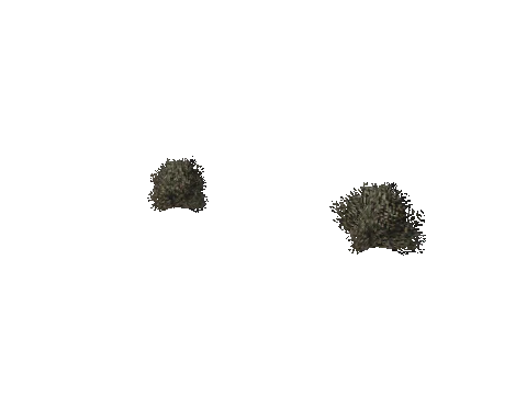 ch3_01_props_combo169_01_lod, a GTA V map model