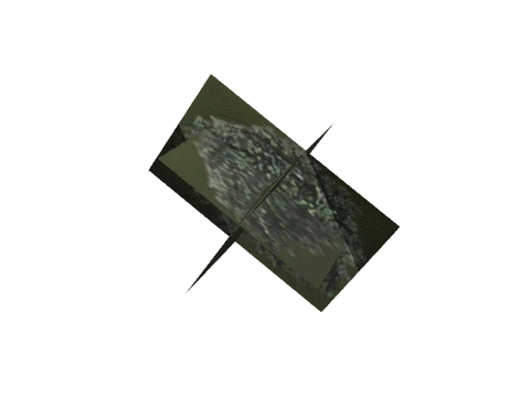 ch3_01_props_combo169_02_lod, a GTA V map model