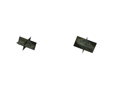 ch3_01_props_combo169_07_lod, a GTA V map model