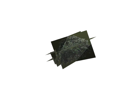 ch3_01_props_combo169_08_lod, a GTA V map model
