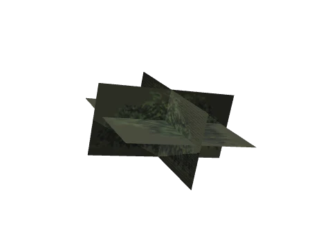 ch3_01_props_combo169_10_lod, a GTA V map model