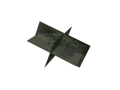 ch3_01_props_combo169_12_lod, a GTA V map model