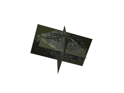 ch3_01_props_combo169_13_lod, a GTA V map model