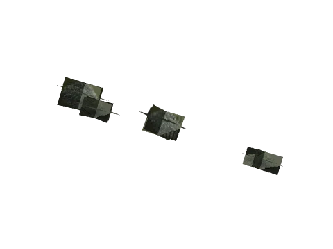 ch3_01_props_combo169_15_lod, a GTA V map model