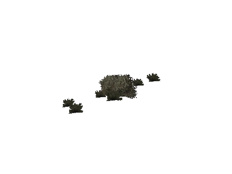 ch3_01_props_combo169_16_lod, a GTA V map model