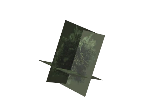 ch3_01_props_combo169_17_lod, a GTA V map model