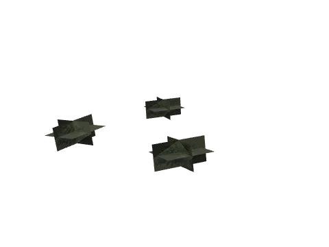 ch3_01_props_combo169_18_lod, a GTA V map model