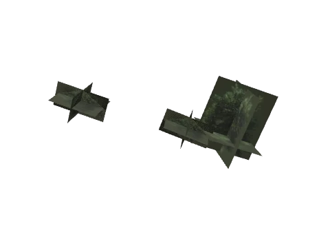 ch3_01_props_combo169_19_lod, a GTA V map model