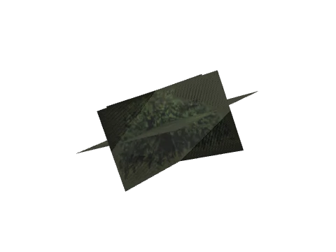 ch3_01_props_combo169_22_lod, a GTA V map model