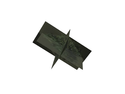ch3_01_props_combo169_23_lod, a GTA V map model