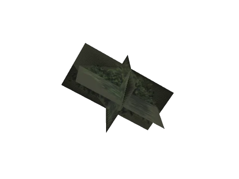 ch3_01_props_combo169_24_lod, a GTA V map model