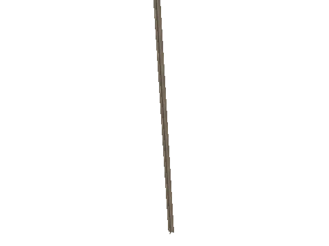 ch3_01_props_combo170_01_lod, a GTA V map model