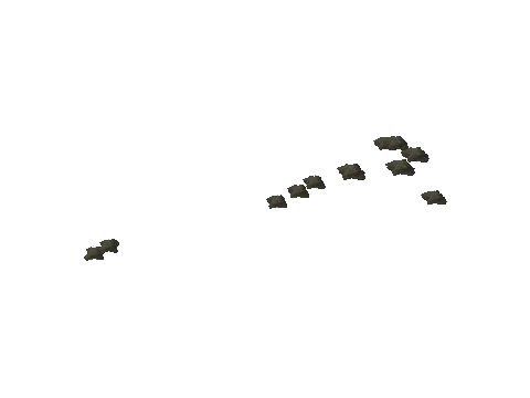 ch3_01_props_combo171_01_lod, a GTA V map model