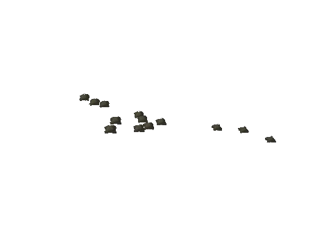 ch3_01_props_combo171_02_lod, a GTA V map model