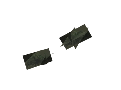 ch3_01_props_combo171_05_lod, a GTA V map model