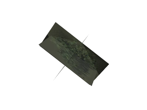 ch3_01_props_combo171_07_lod, a GTA V map model