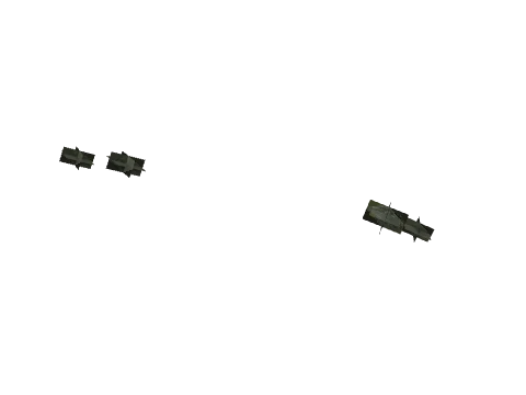 ch3_01_props_combo171_08_lod, a GTA V map model