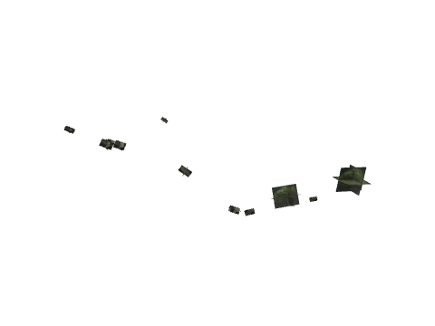 ch3_01_props_combo171_11_lod, a GTA V map model