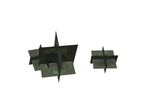ch3_01_props_combo171_12_lod, a GTA V map model