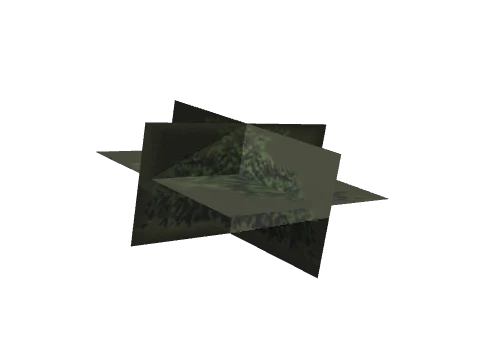 ch3_01_props_combo171_13_lod, a GTA V map model