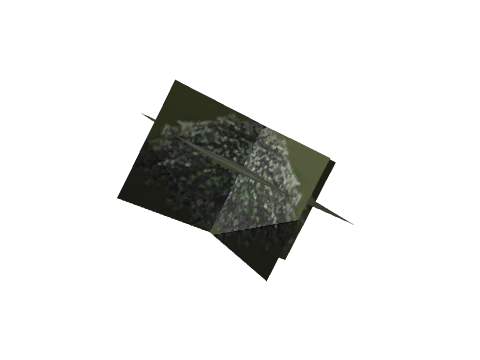 ch3_01_props_combo171_15_lod, a GTA V map model