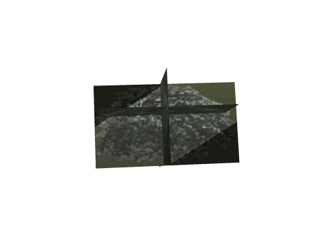 ch3_01_props_combo171_16_lod, a GTA V map model