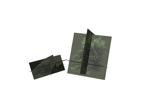 ch3_01_props_combo171_17_lod, a GTA V map model