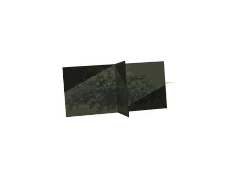 ch3_01_props_combo171_18_lod, a GTA V map model