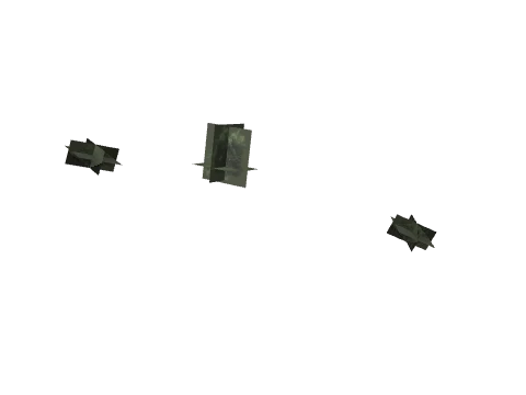 ch3_01_props_combo171_20_lod, a GTA V map model
