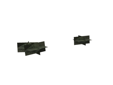 ch3_01_props_combo171_21_lod, a GTA V map model