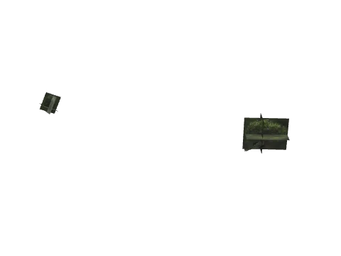 ch3_01_props_combo171_22_lod, a GTA V map model