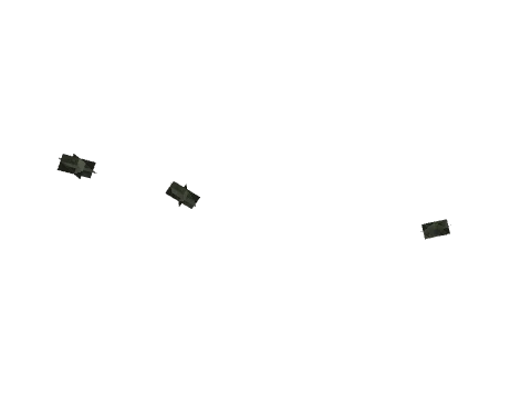 ch3_01_props_combo171_23_lod, a GTA V map model