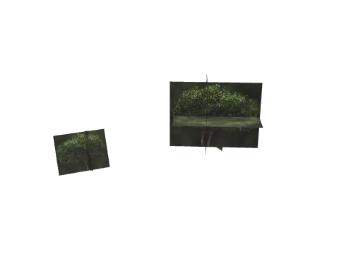 ch3_01_props_combo171_slod, a GTA V map model