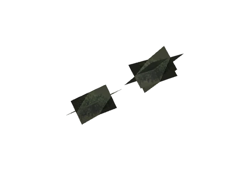 ch3_01_props_combo172_01_lod, a GTA V map model