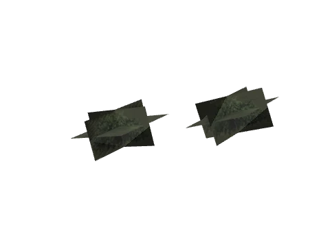 ch3_01_props_combo172_02_lod, a GTA V map model