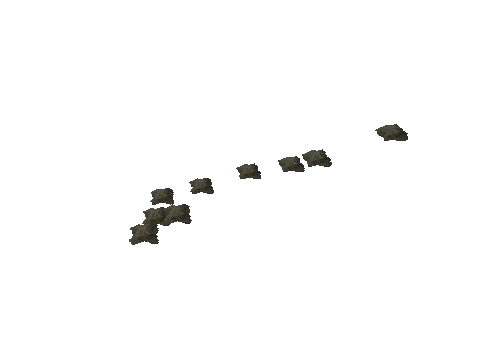 ch3_01_props_combo172_04_lod, a GTA V map model