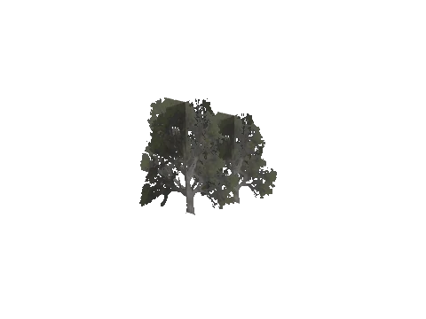 ch3_01_props_combo172_06_lod, a GTA V map model