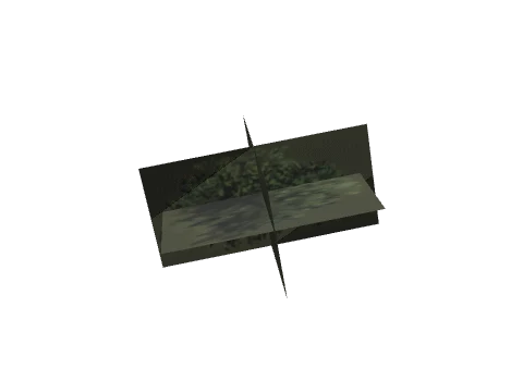 ch3_01_props_combo172_07_lod, a GTA V map model