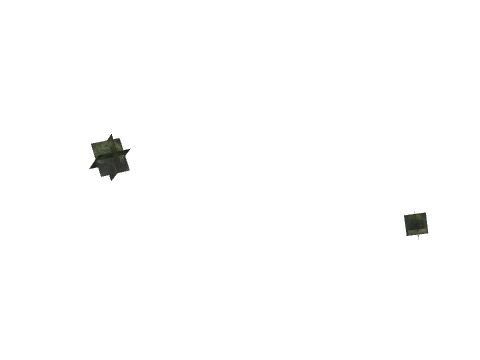 ch3_01_props_combo172_10_lod, a GTA V map model