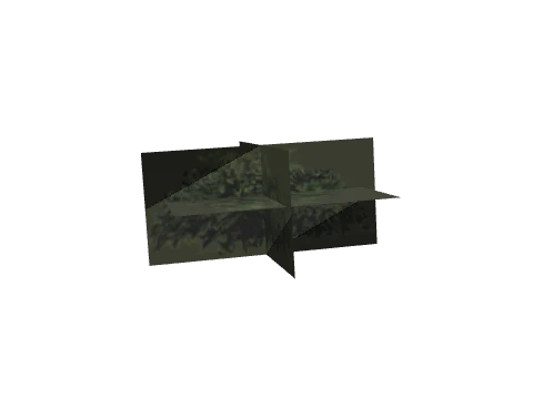 ch3_01_props_combo172_11_lod, a GTA V map model