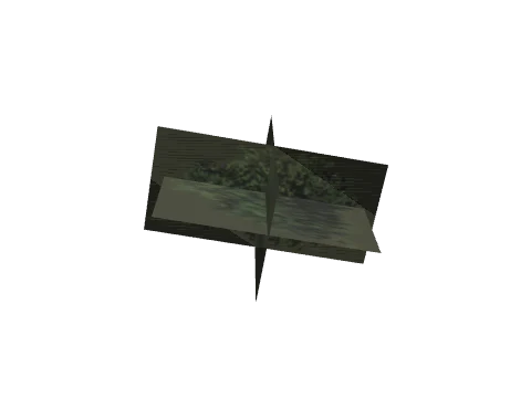 ch3_01_props_combo173_02_lod, a GTA V map model