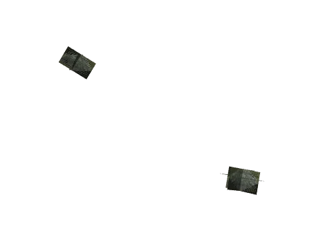 ch3_01_props_combo173_03_lod, a GTA V map model