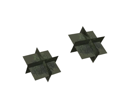 ch3_01_props_combo173_04_lod, a GTA V map model