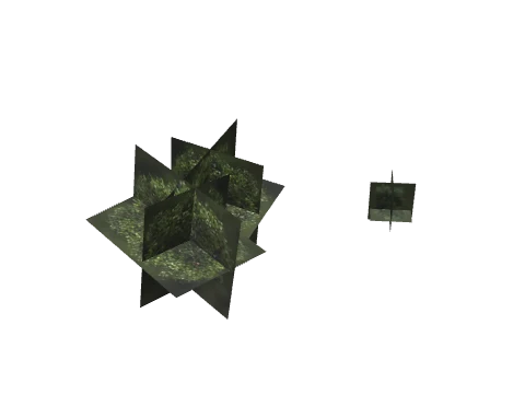 ch3_01_props_combo173_09_lod, a GTA V map model