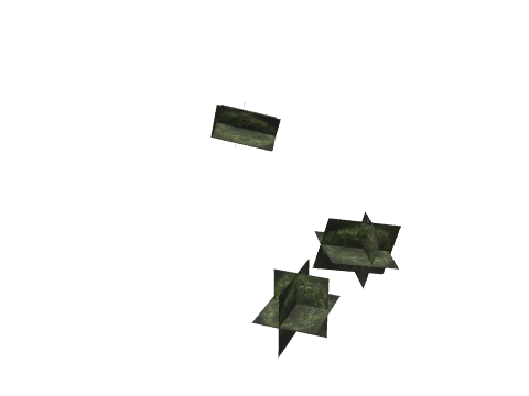 ch3_01_props_combo173_10_lod, a GTA V map model